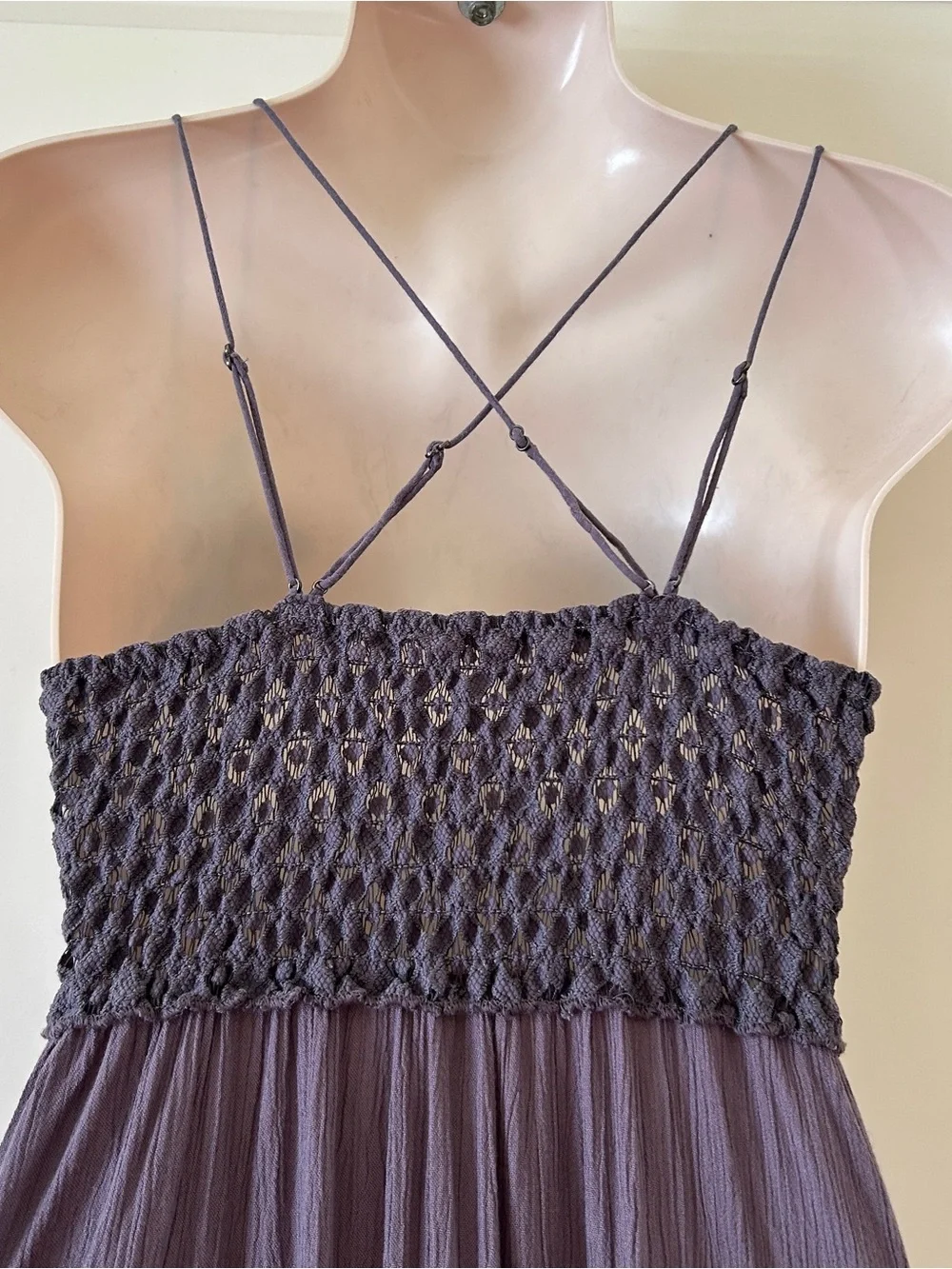 Free People our favorite